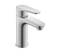 Duravit B.1 Mitigeur de lavabo M, B11020002010, M