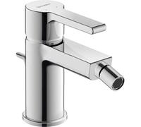 DURAVIT B.2 Mitigeur de bidet B.2 B22400001010