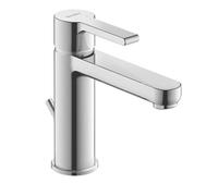 Duravit B.2 Mitigeur de lavabo M, B21020001010, M