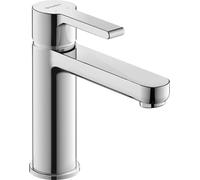 Duravit B.2 mitigeur de lavabo sur pied chrome B21020002010