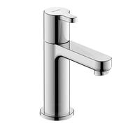 Duravit Robinet de lave-mains B.2 R B21080002010