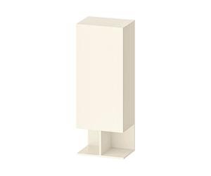 Duravit Balcoon Meuble suspendu, 1 porte, BA1302LJDID0000,