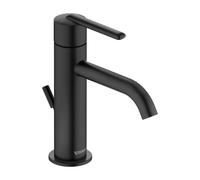 Duravit Balcoon Mitigeur de lavabo S FreshStart, BA1013001046, S