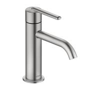 Duravit Balcoon Mitigeur de lavabo S FreshStart, BA1013002070, S