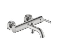 Duravit Balcoon Mitigeur monocommande de baignoire, BA5230000070,