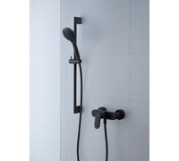 Duravit barre de douche |70 cm UV0600003046