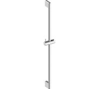 Duravit barre de douche UV0600003010 700 mm, chromé