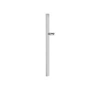 Barre de douche Duravit, 810mm, UV0600005010