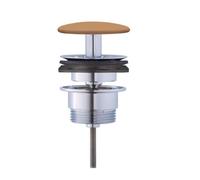 Duravit - Bonde non-refermable, terra 005078CB00