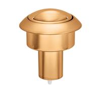 Duravit Bouton poussoir pour chasse double, 0075070400,