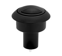Duravit Bouton poussoir pour chasse double, 0075074600,