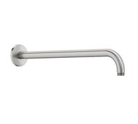 Duravit Universal Bras de douche, UV0670028070,