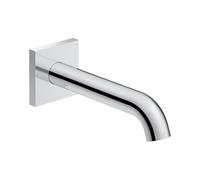 Duravit C.1 Bec déverseur, C15240009010,