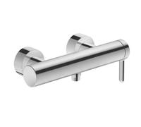 Duravit C.1 - Mitigeur de douche, chrome C14230000010
