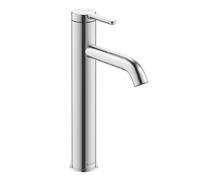 Duravit C.1 - Mitigeur de lavabo, chrome C11030002010