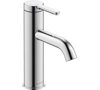 Duravit C.1 Mitigeur de lavabo M FreshStart, C11023002010, M