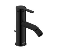 Duravit C.1 Robinetterie de bidet, C12400001046,