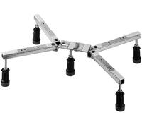 Duravit châssis pour receveur 790102000000000