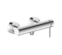 Duravit Circle - Mitigeur de douche, chrome CE4230000010