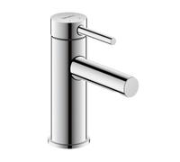 Duravit Circle - Mitigeur de lavabo, chrome CE1010002010