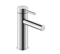 Duravit Circle - Mitigeur de lavabo, chrome CE1020002010