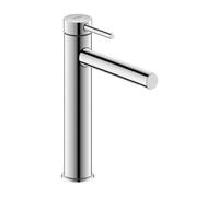 Duravit Circle - Mitigeur de lavabo, chrome CE1030002010