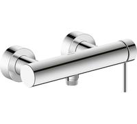 Duravit Circle - Mitigeur de douche, chrome CE4230000010