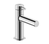 Duravit Circle Robinet de lavabo, CE1080002010,