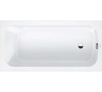 Duravit Collection One - Baignoire 150x75 cm, blanc 700609000000000