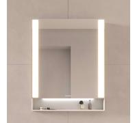 Duravit Collection One Miroir, QA7081018180000,