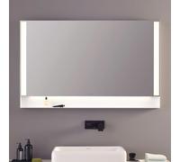 Duravit Collection One Miroir, QA7084018180000,