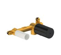 Duravit Corps d’encastrement pour mitigeur de lavabo/vasque, GK1900004000,
