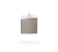 Duravit D.1e Raccord électronique 2 trous M avec bloc d'alimentation enfichable, D11100007010, Couleur: chrome