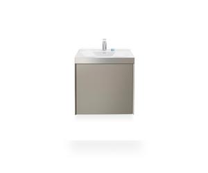Duravit D.1e Raccord électronique 2 trous M avec bloc d'alimentation enfichable, D11100007010, Couleur: chrome