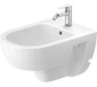 Duravit Bidet D-Code 2723150000