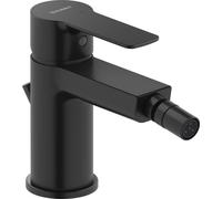 Duravit D-Code Mitigeur monocommandé pour bidet, montage au sol, DC2400011046