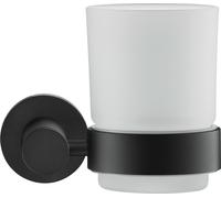Duravit D-Code Pot à dents, suspendu, droite, 0099204600