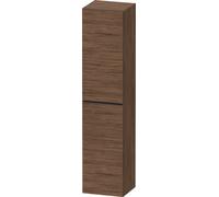 Duravit D-Neo Colonne, 1 porte, DE1328LBD210000, DE1328L2121