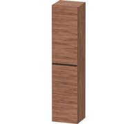 Duravit D-Neo Colonne, 1 porte, DE1328LBD790000, DE1328L7979