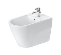 Duravit D-Neo Bidet, 2294100000,