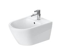 Duravit D-Neo Bidet, 2294150000,