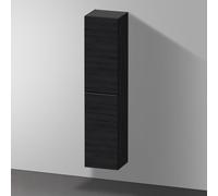 Duravit D-Neo Colonne, 1 porte, DE1328LBD160000, DE1328L1616