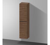 Duravit D-Neo Colonne, 1 porte, DE1328LBD210000, DE1328L2121
