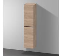 Duravit D-Neo Colonne, 1 porte, DE1328LBD550000, DE1328L7979