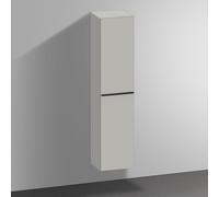 Duravit D-Neo Colonne, 1 porte, DE1328RBD070000, DE1328R0707