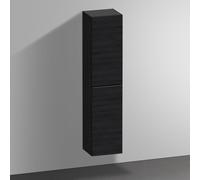 Duravit D-Neo Colonne, 1 porte, DE1328RBD160000, DE1328R1616