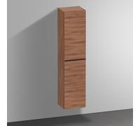 Duravit D-Neo Colonne, 1 porte, DE1328RBD790000, DE1328R7979