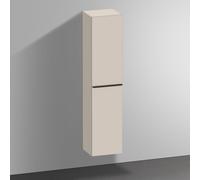 Duravit D-Neo Colonne, 1 porte, DE1328RBD910000, DE1328R9191