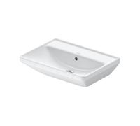 Duravit D-Neo Lavabo mural, 2366600060,
