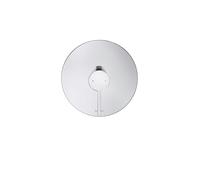 Duravit D-Neo mitigeur monocommande de douche encastré, 1 consommateur, DE4210010010